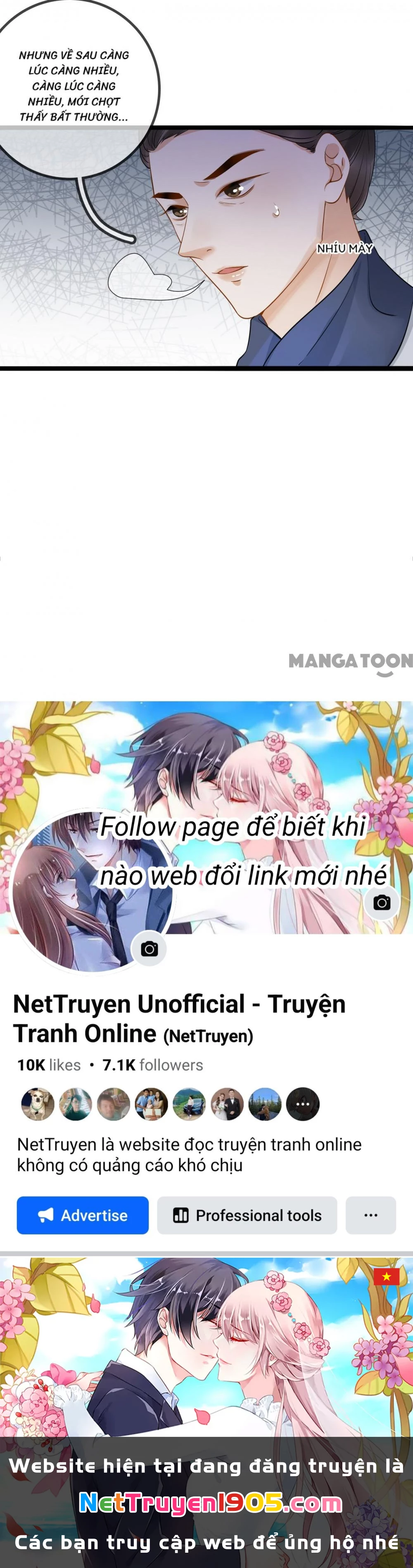 Thái Tử, Người Thật Ngọt Ngào Chapter 157 - 21