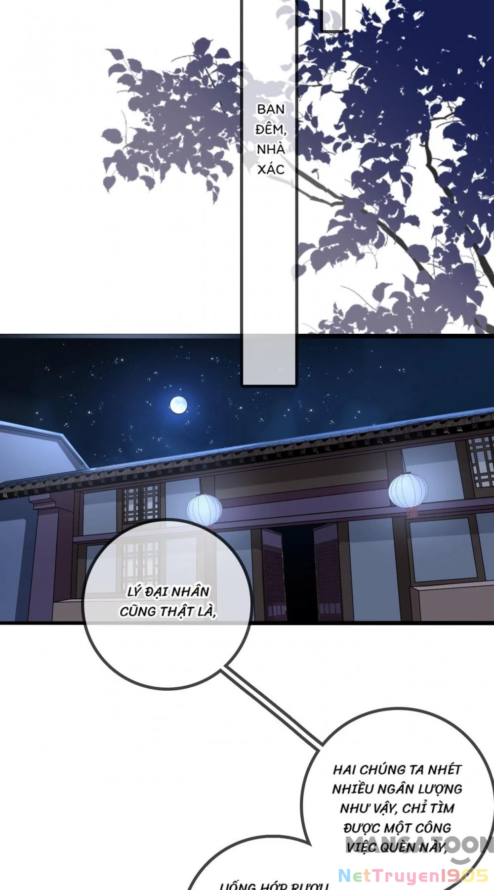 Thái Tử, Người Thật Ngọt Ngào Chapter 158 - 7