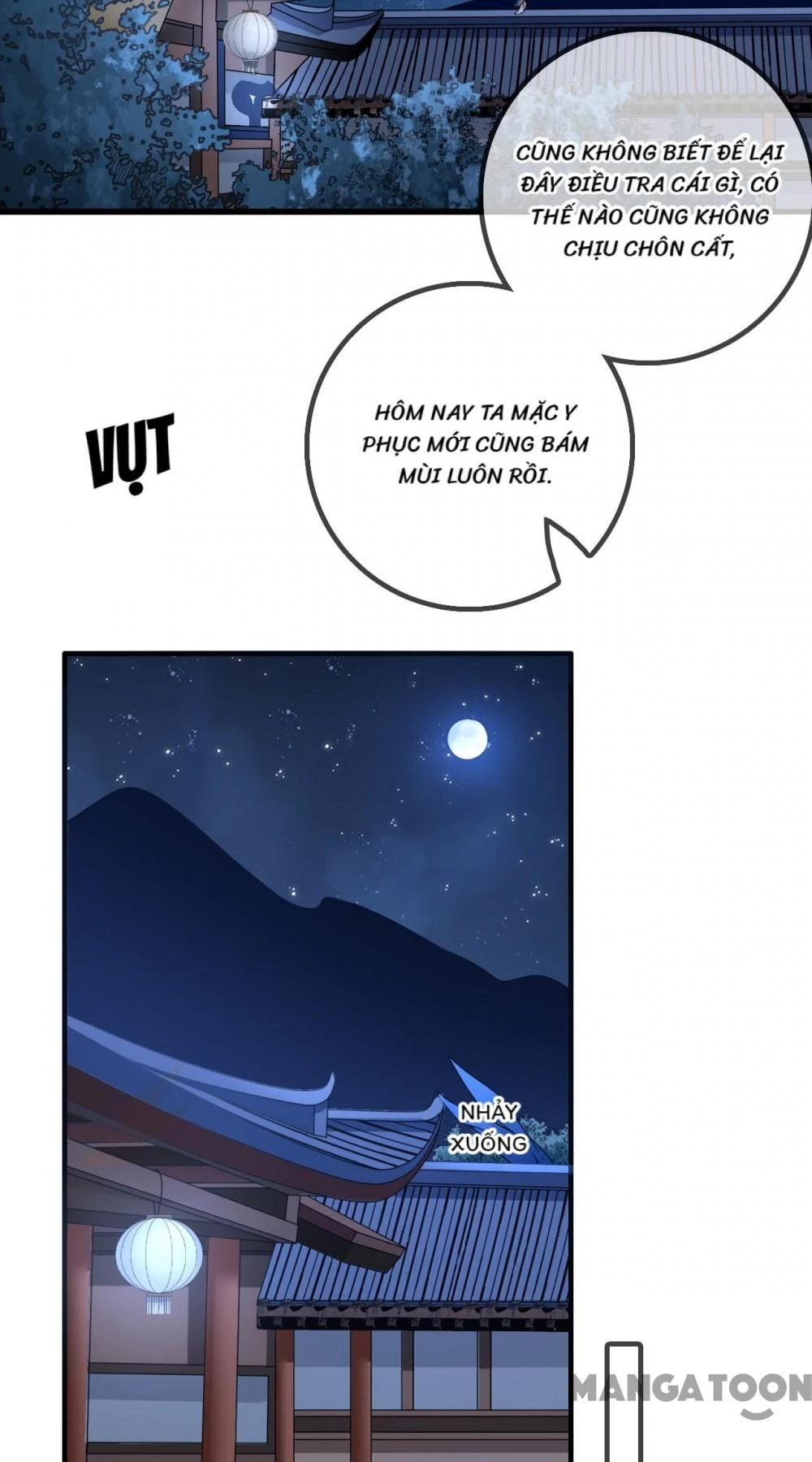 Thái Tử, Người Thật Ngọt Ngào Chapter 158 - 10