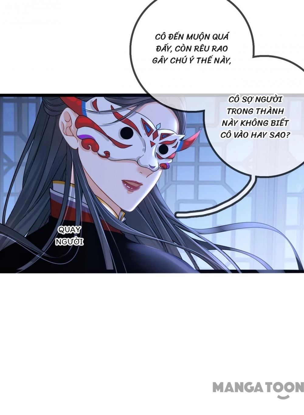 Thái Tử, Người Thật Ngọt Ngào Chapter 158 - 13