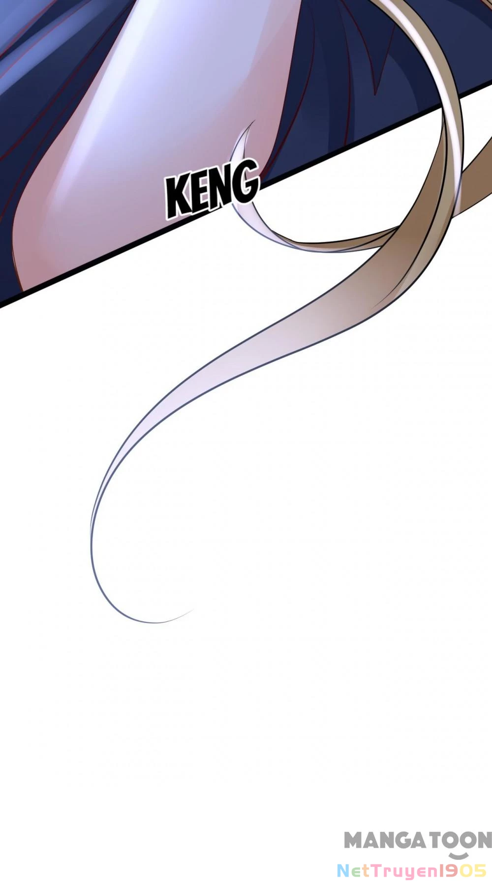 Thái Tử, Người Thật Ngọt Ngào Chapter 158 - 24