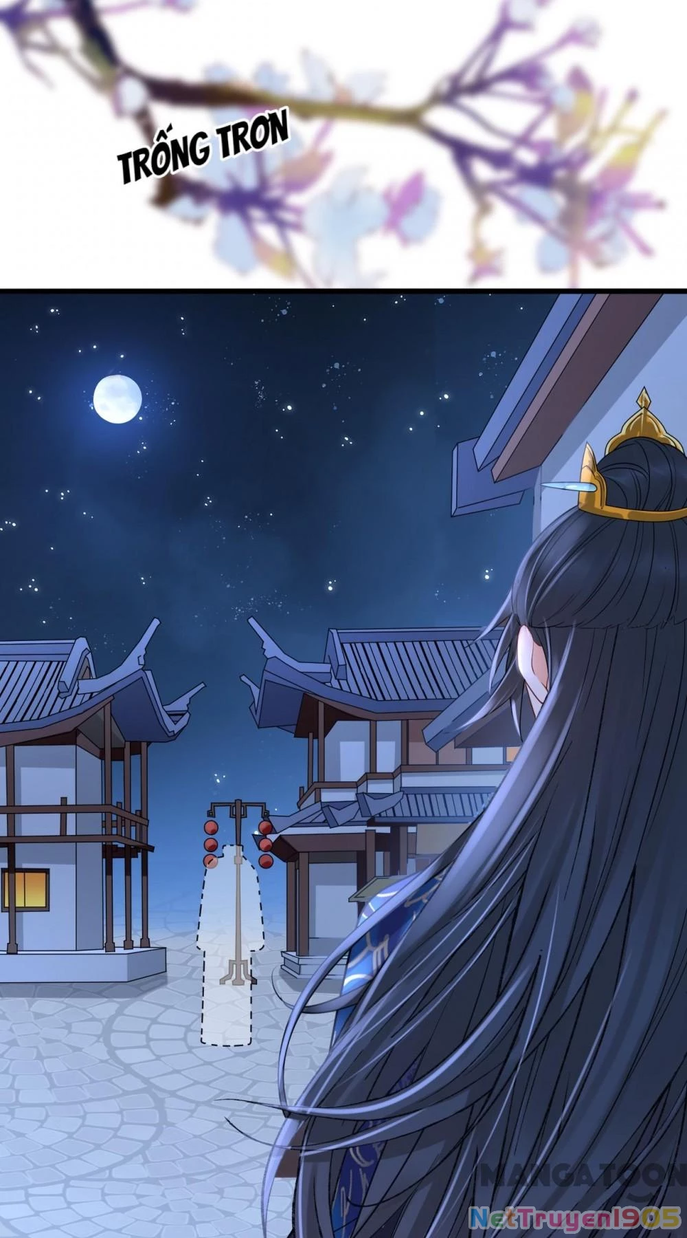 Thái Tử, Người Thật Ngọt Ngào Chapter 159 - 5