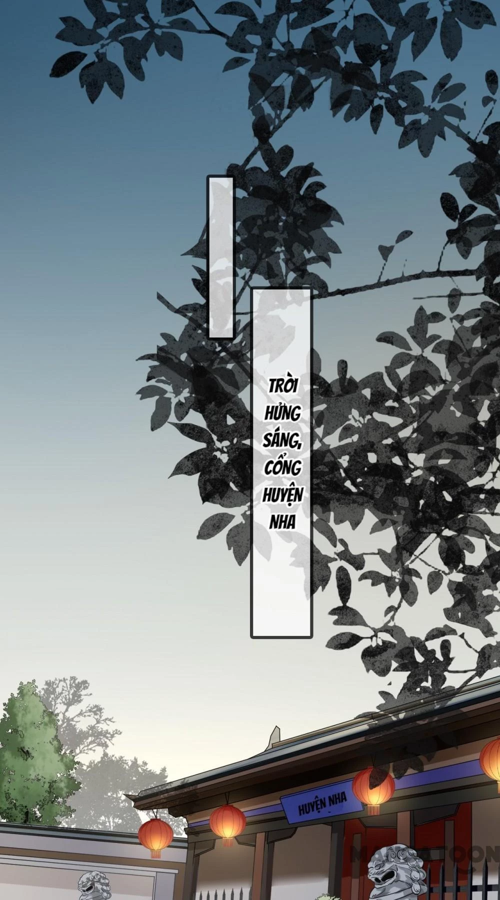 Thái Tử, Người Thật Ngọt Ngào Chapter 159 - 18