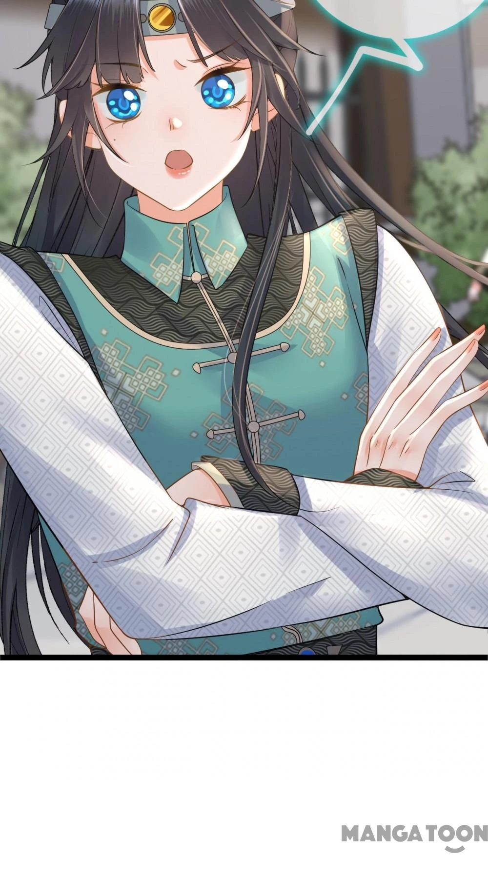 Thái Tử, Người Thật Ngọt Ngào Chapter 159 - 21