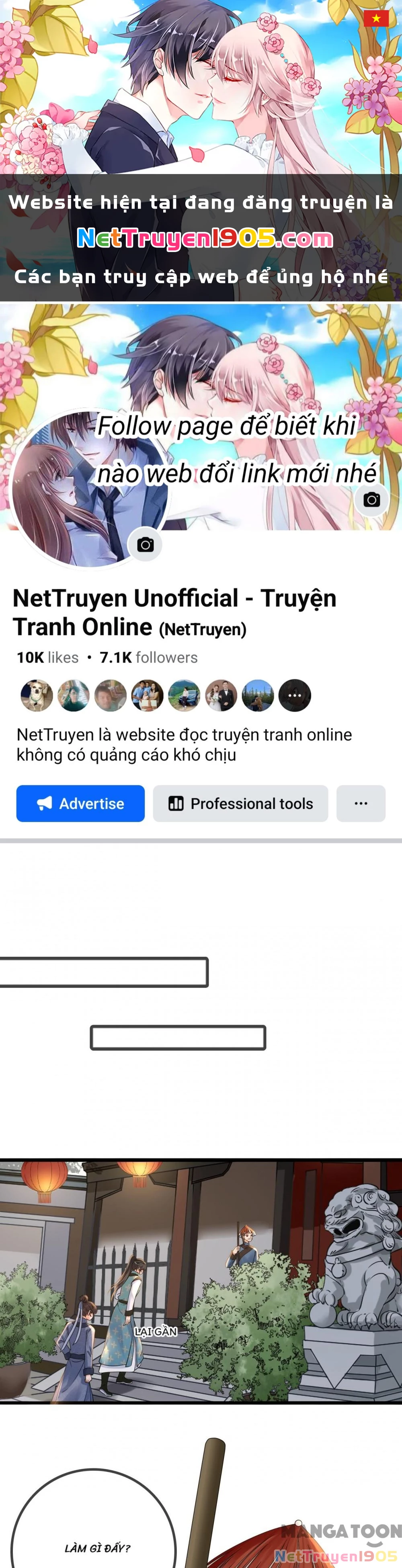 Thái Tử, Người Thật Ngọt Ngào Chapter 160 - 1