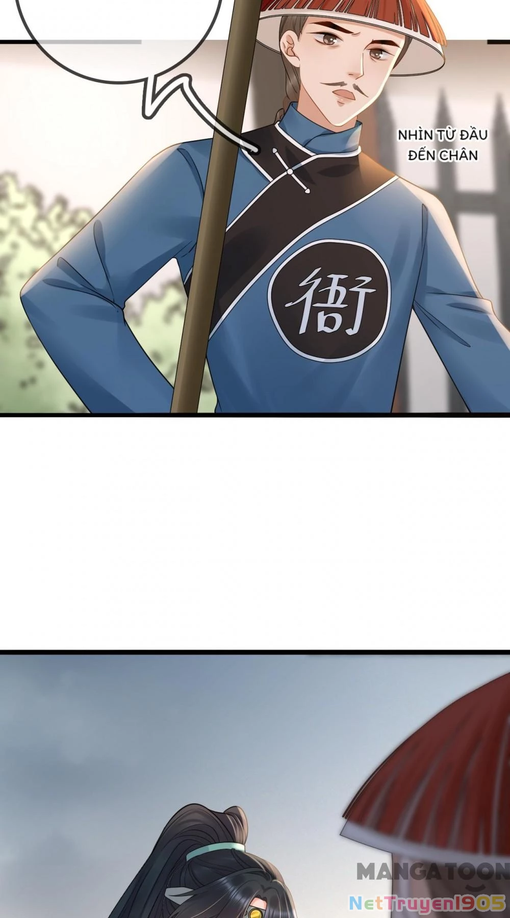 Thái Tử, Người Thật Ngọt Ngào Chapter 160 - 2