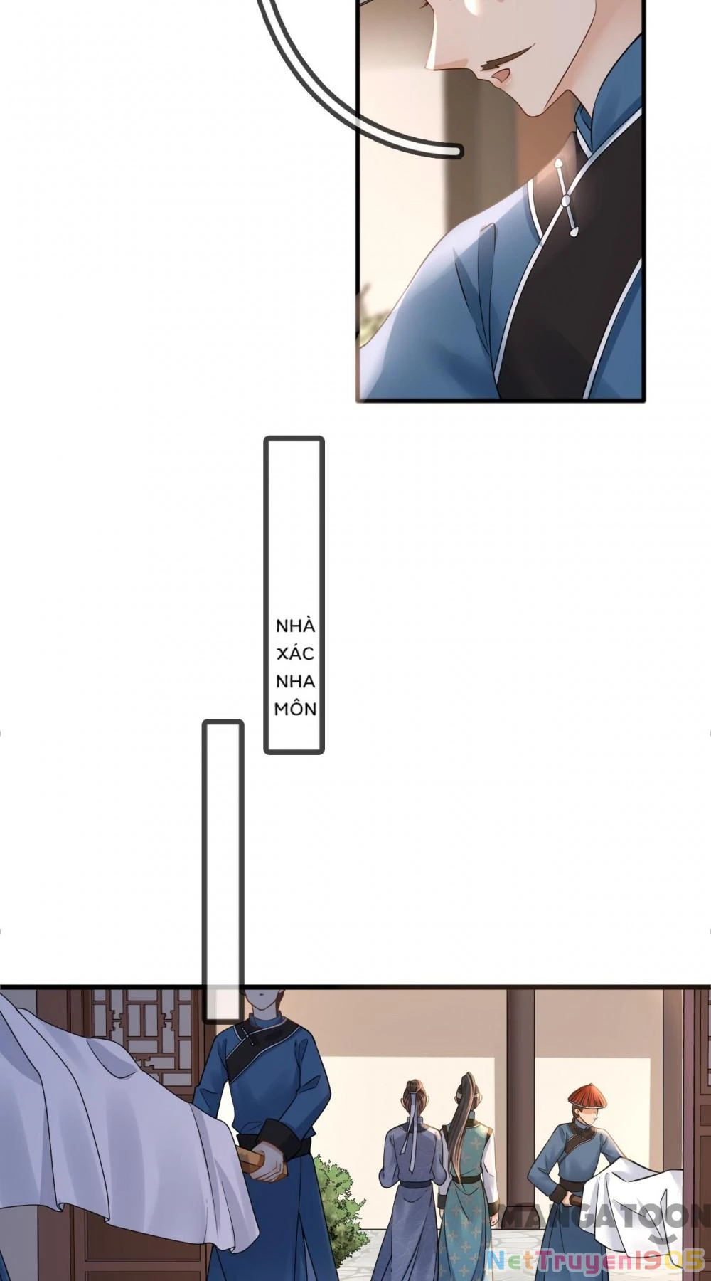 Thái Tử, Người Thật Ngọt Ngào Chapter 160 - 10