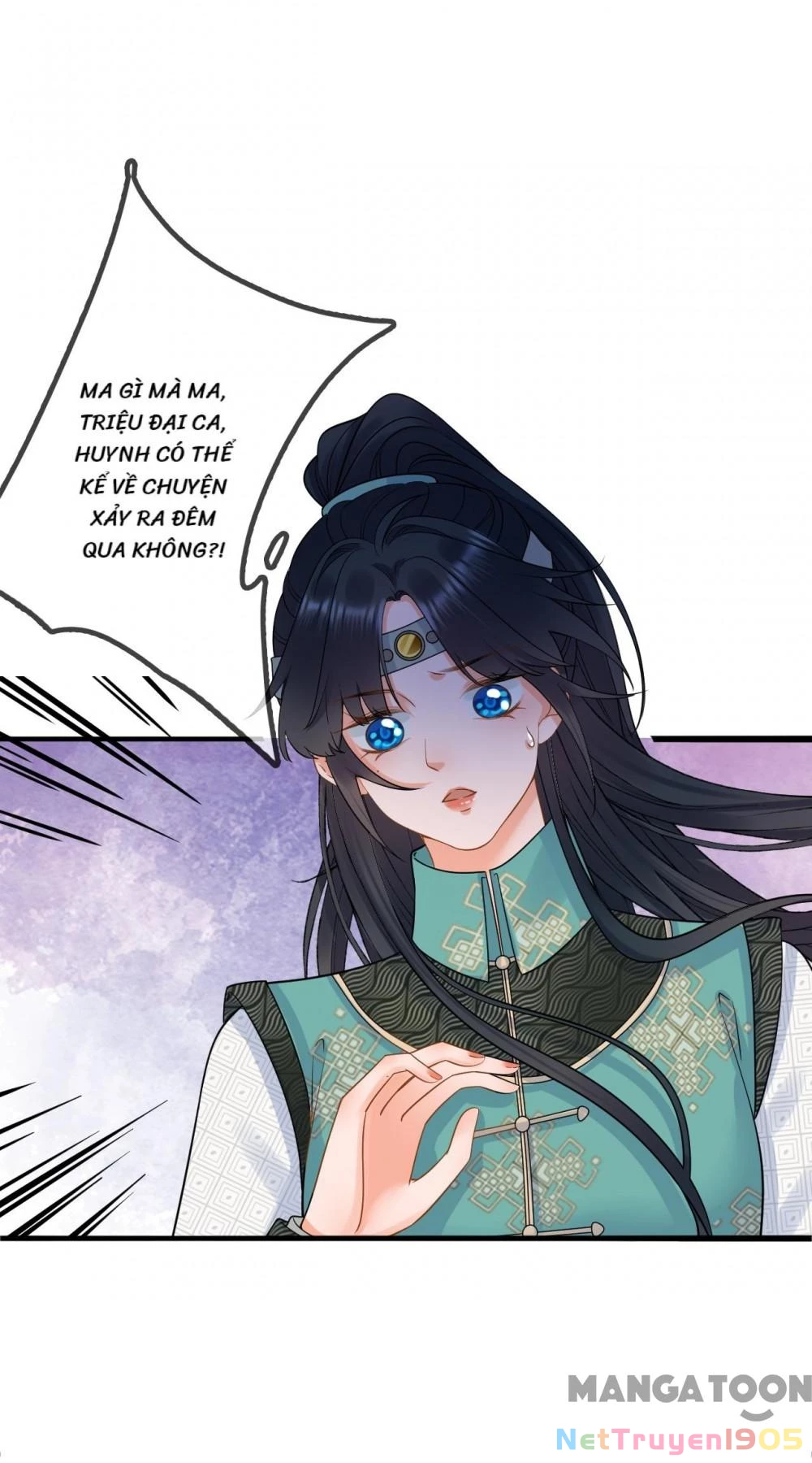 Thái Tử, Người Thật Ngọt Ngào Chapter 160 - 14