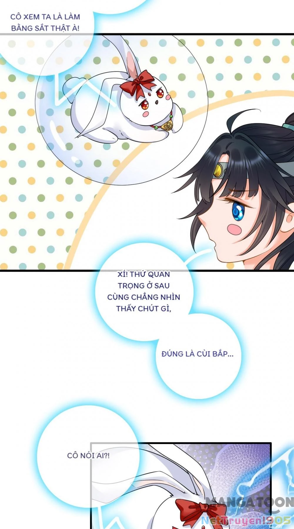 Thái Tử, Người Thật Ngọt Ngào Chapter 160 - 17