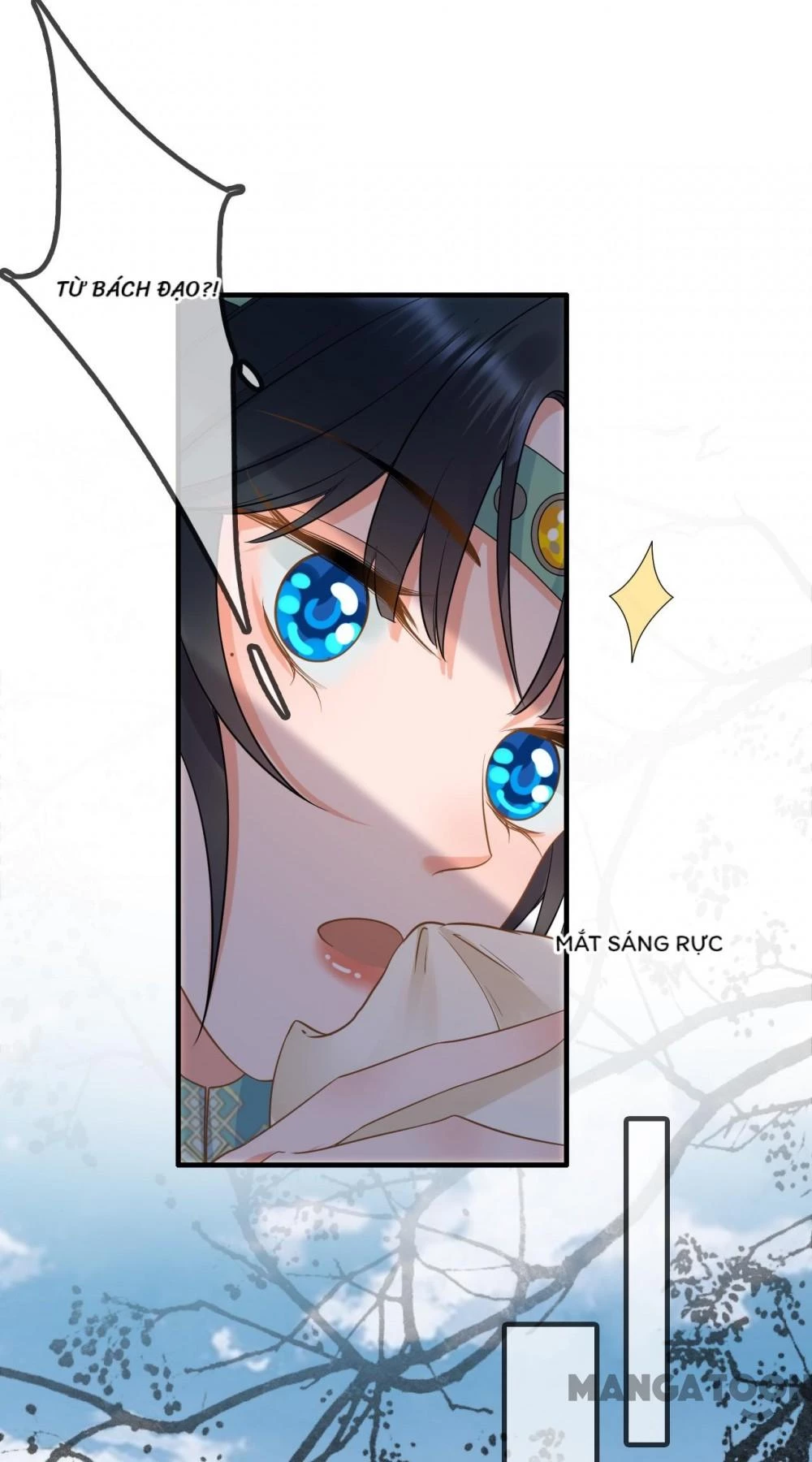 Thái Tử, Người Thật Ngọt Ngào Chapter 161 - 7