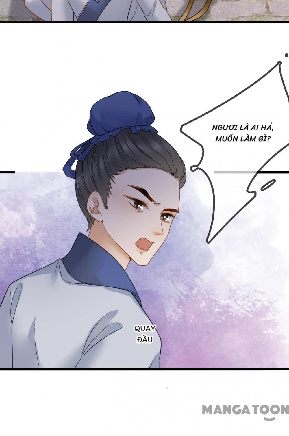 Thái Tử, Người Thật Ngọt Ngào Chapter 161 - 13