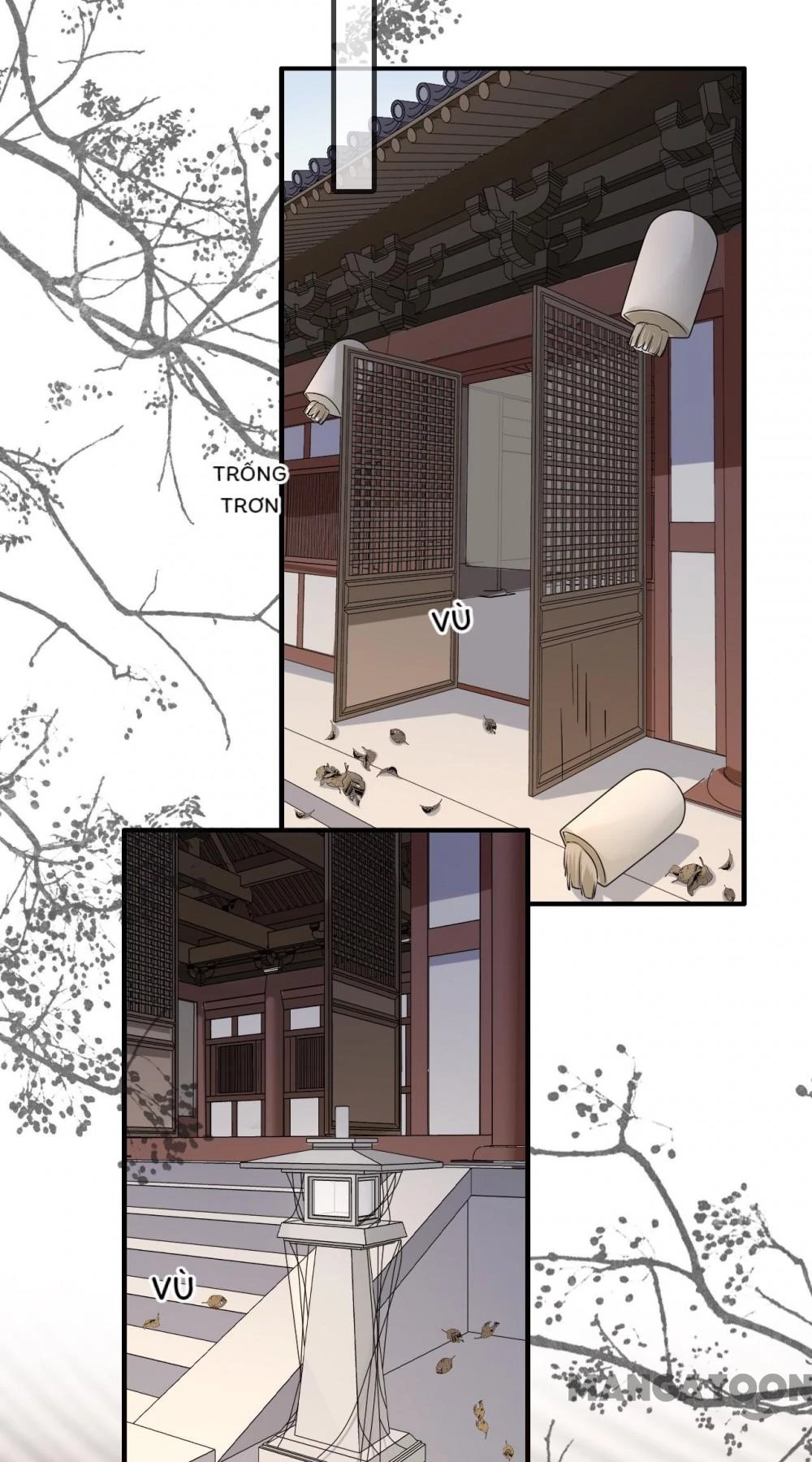 Thái Tử, Người Thật Ngọt Ngào Chapter 161 - 22