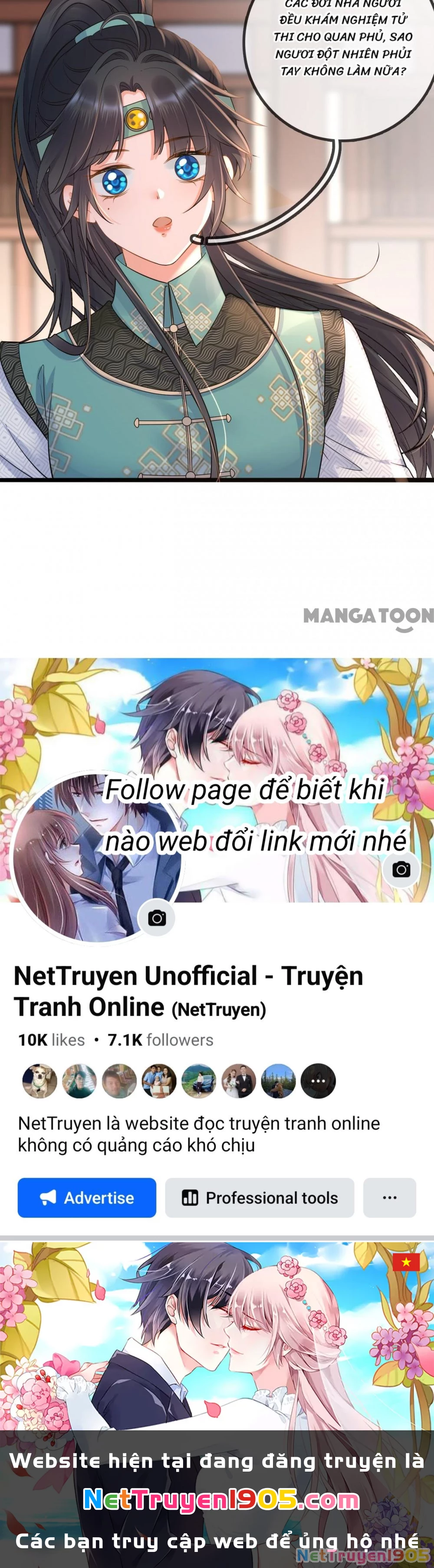 Thái Tử, Người Thật Ngọt Ngào Chapter 161 - 26