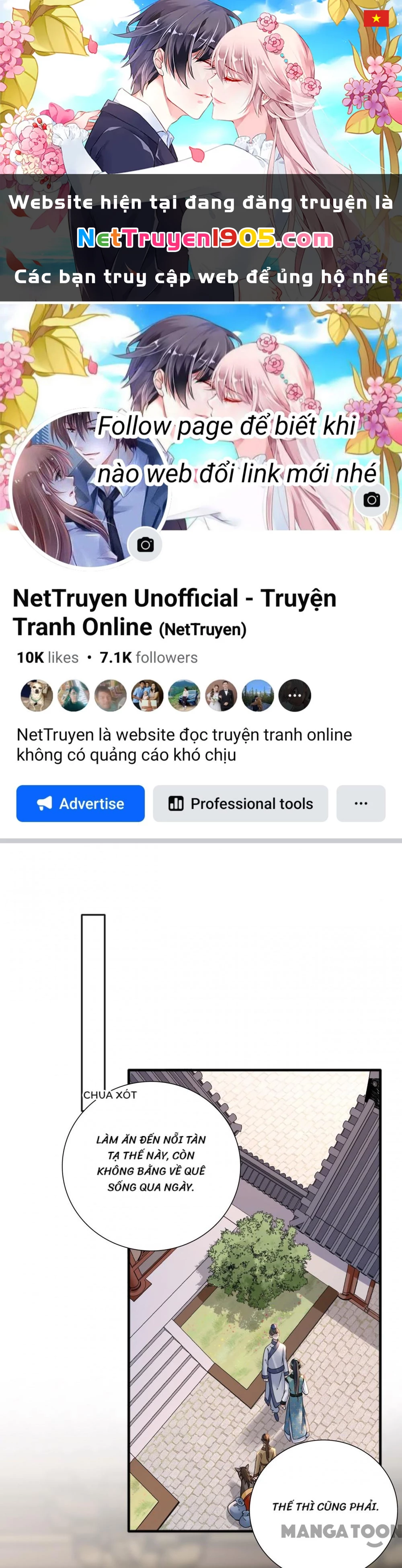 Thái Tử, Người Thật Ngọt Ngào Chapter 162 - 1