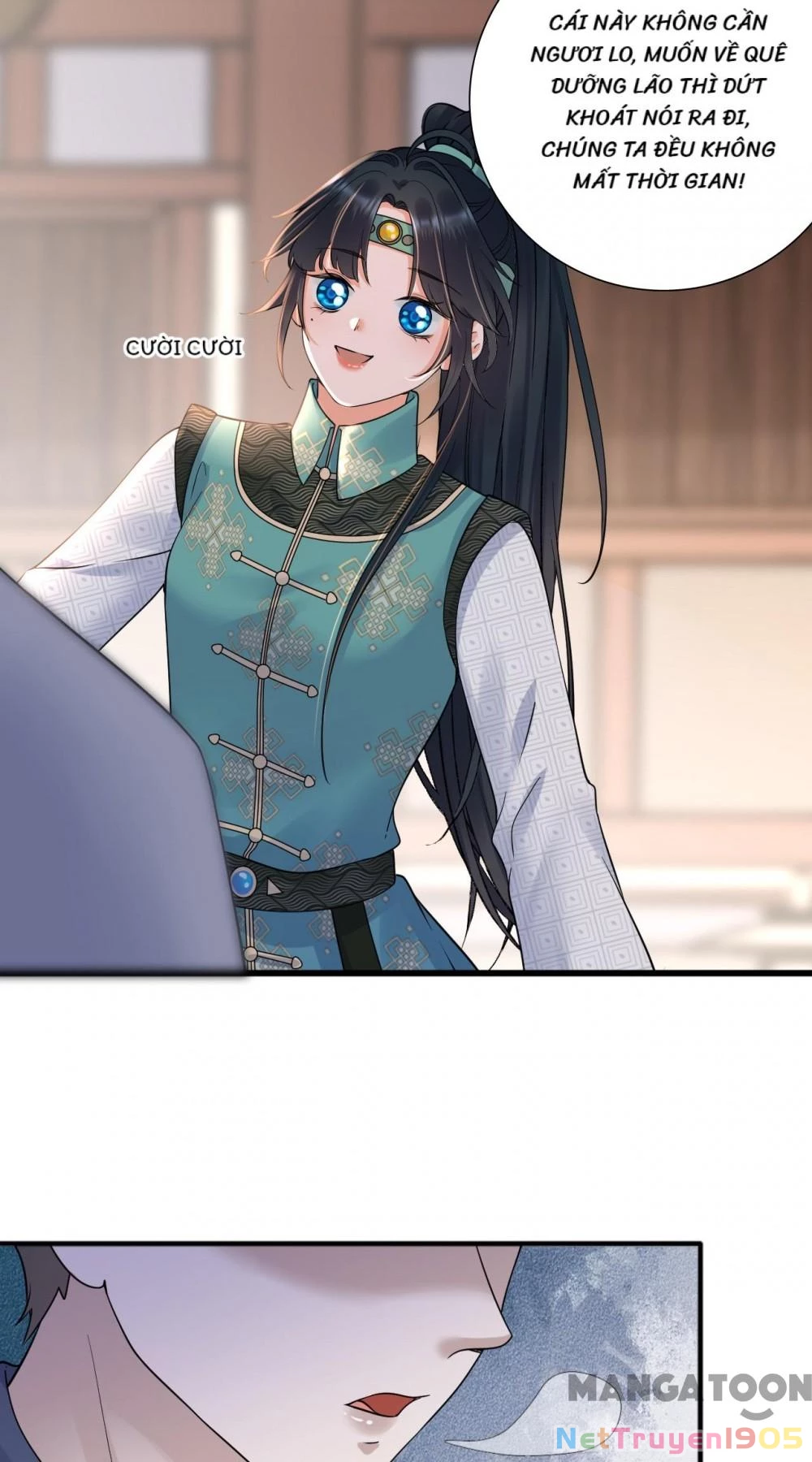 Thái Tử, Người Thật Ngọt Ngào Chapter 162 - 5