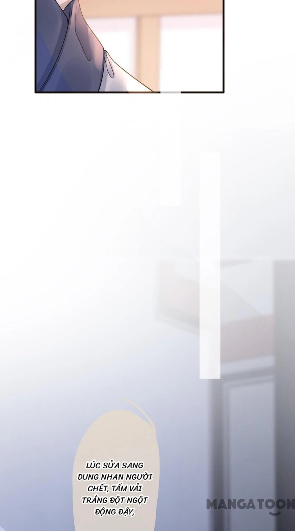 Thái Tử, Người Thật Ngọt Ngào Chapter 162 - 8