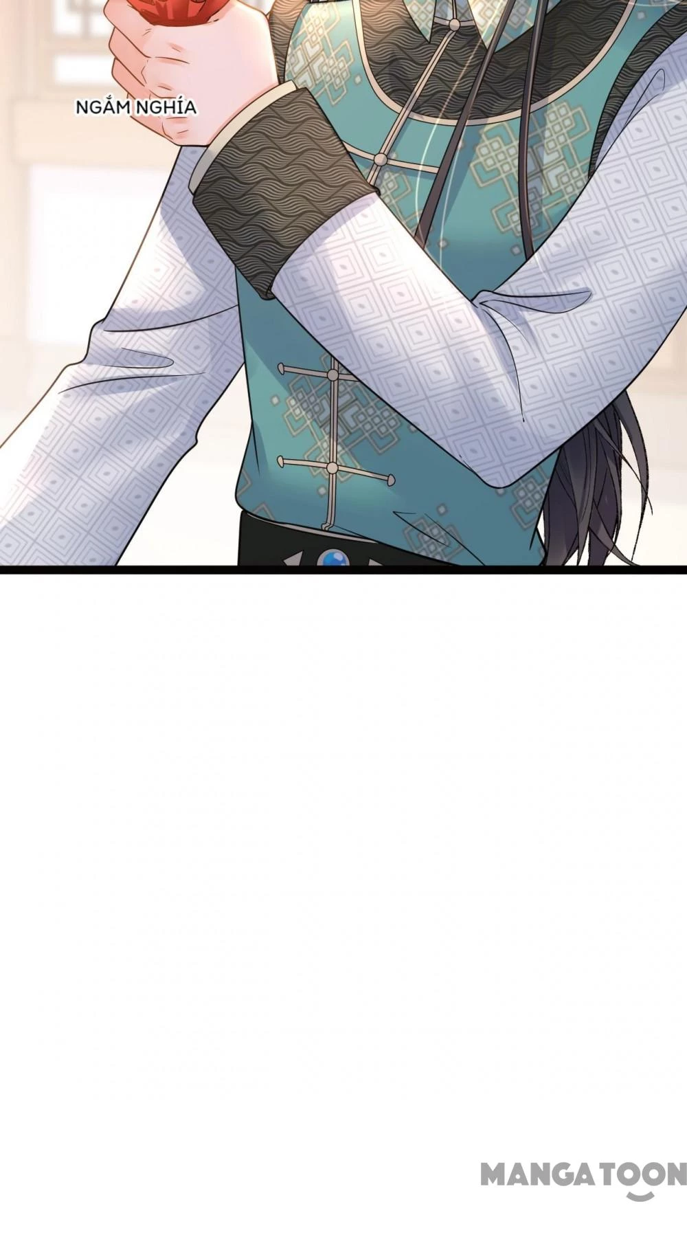 Thái Tử, Người Thật Ngọt Ngào Chapter 162 - 24