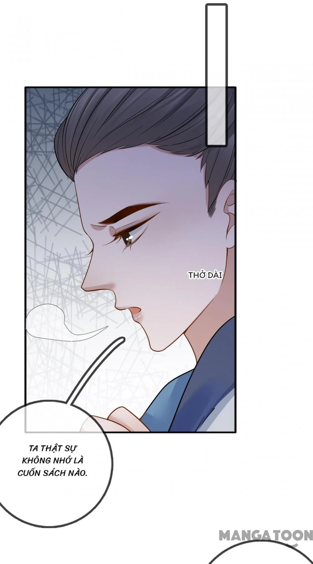 Thái Tử, Người Thật Ngọt Ngào Chapter 163 - 5