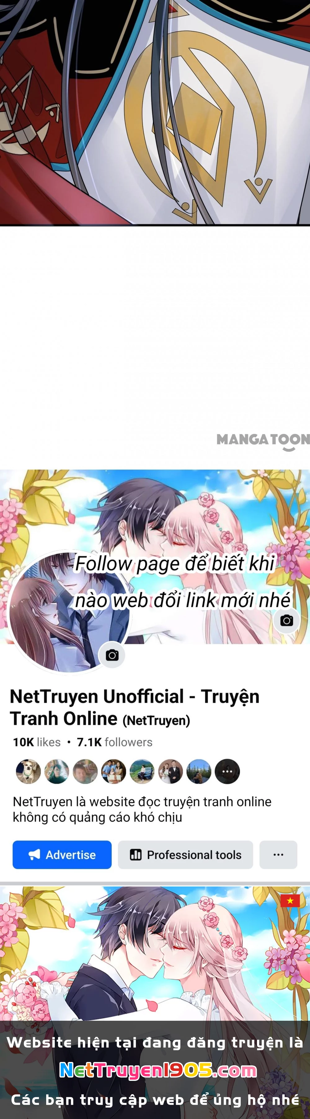 Thái Tử, Người Thật Ngọt Ngào Chapter 163 - 26