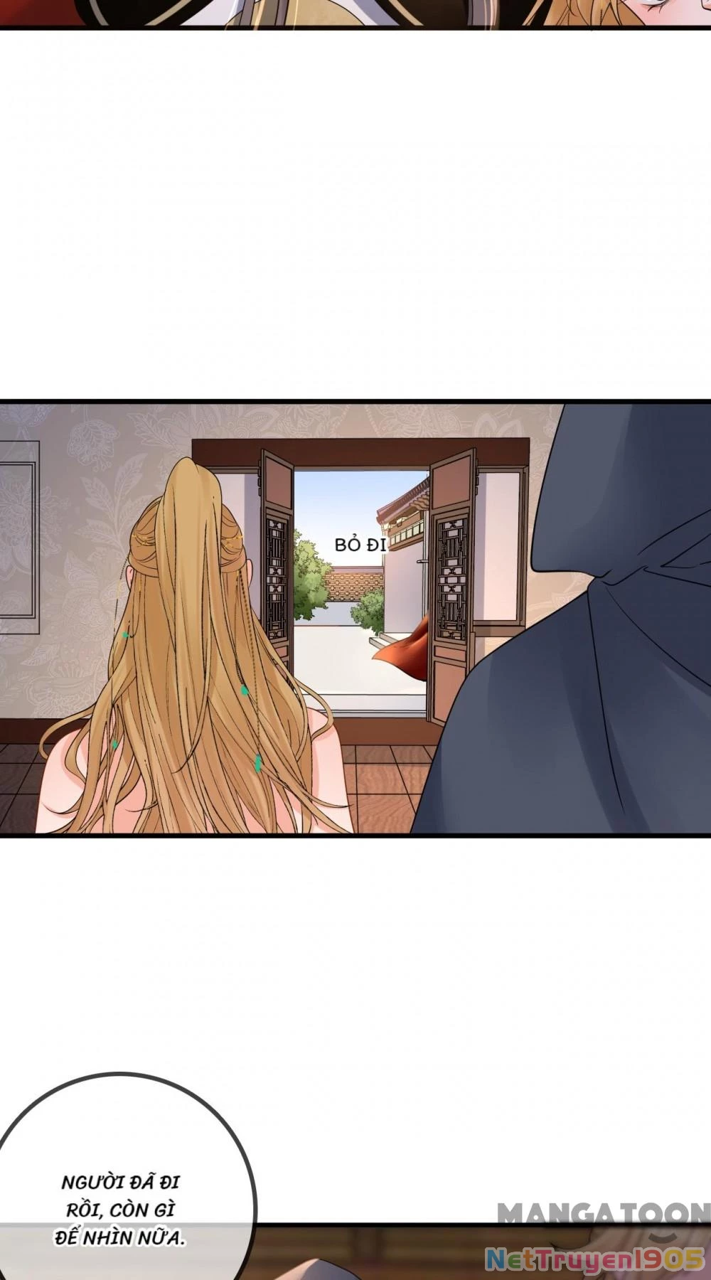 Thái Tử, Người Thật Ngọt Ngào Chapter 164 - 8