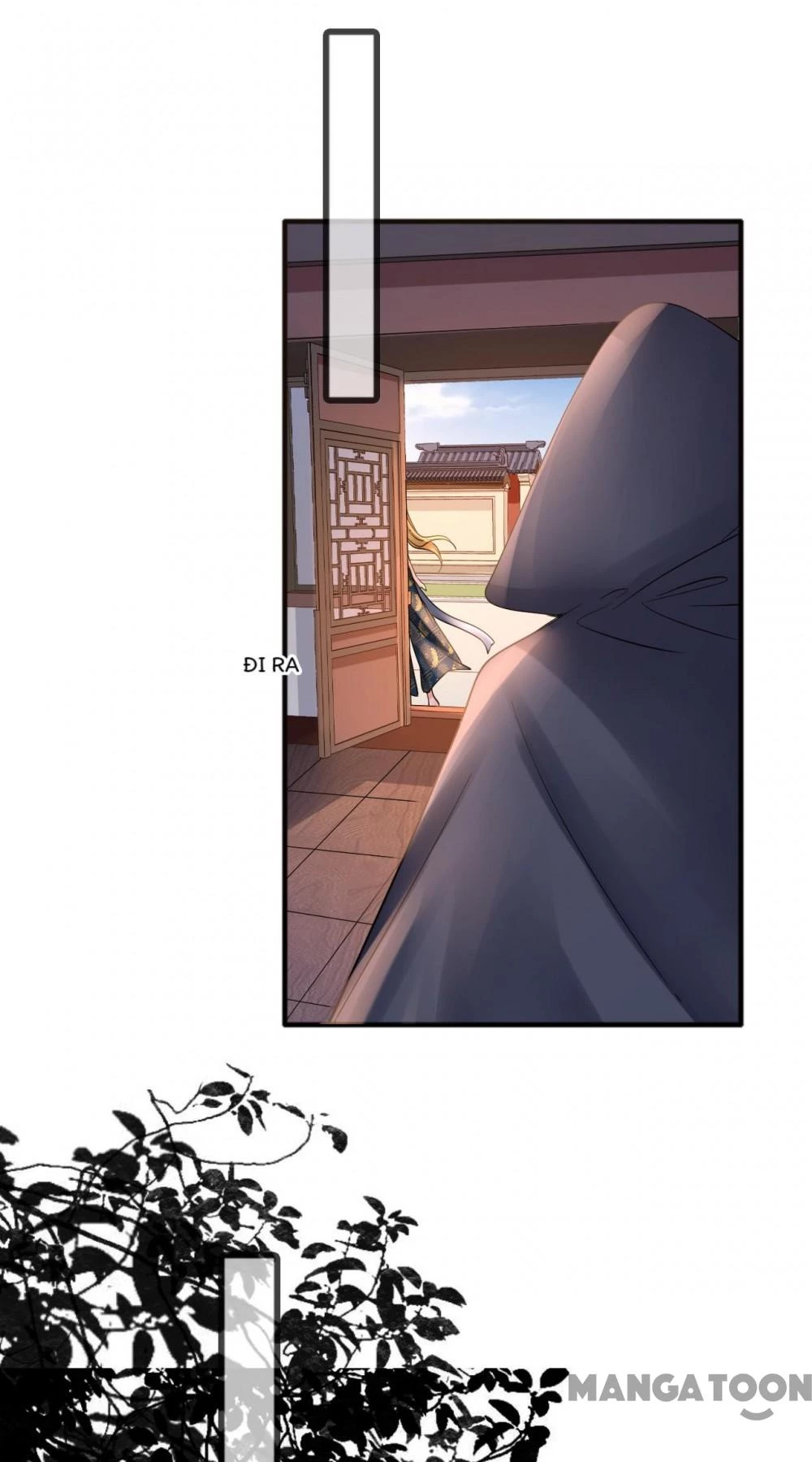 Thái Tử, Người Thật Ngọt Ngào Chapter 164 - 10