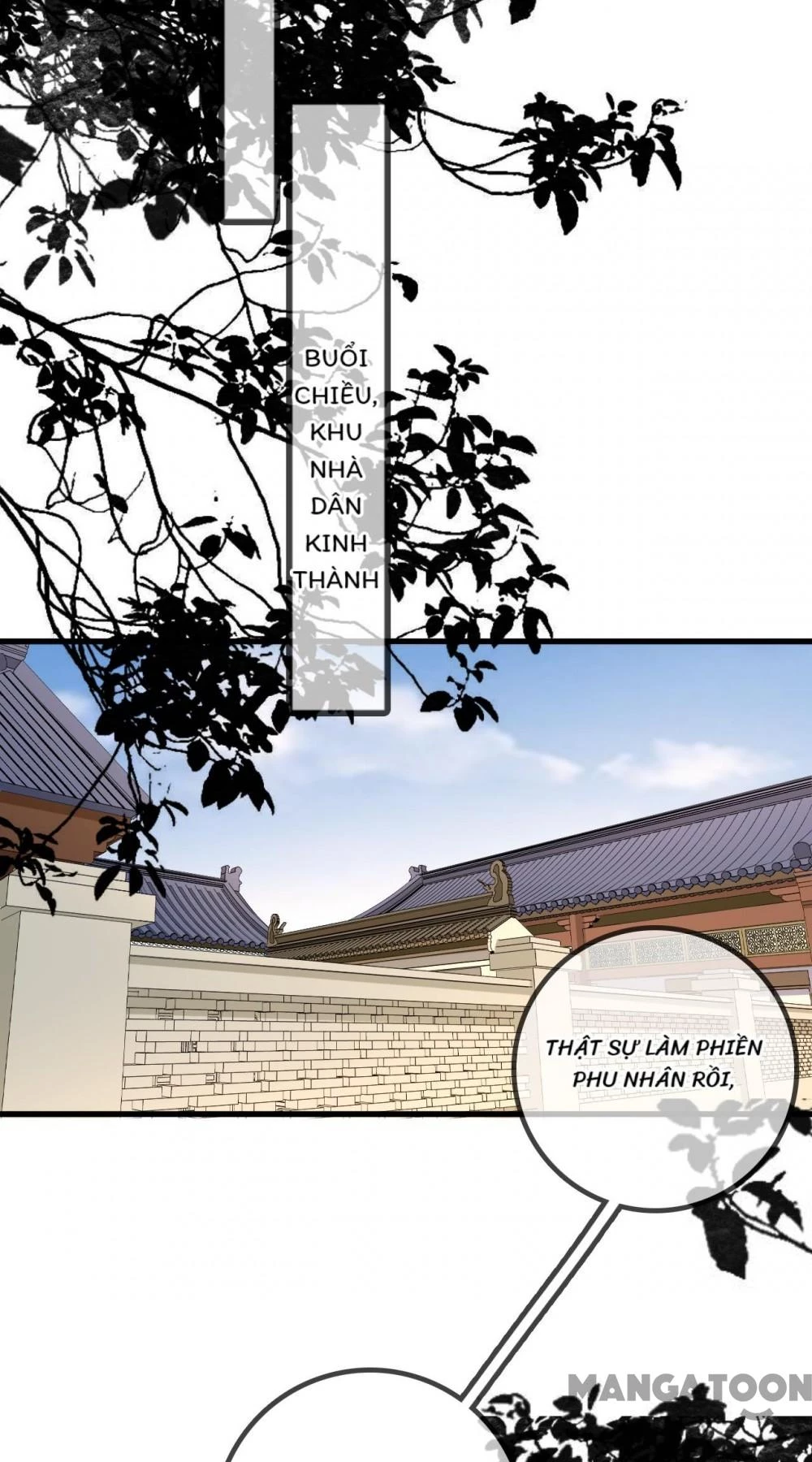 Thái Tử, Người Thật Ngọt Ngào Chapter 164 - 11