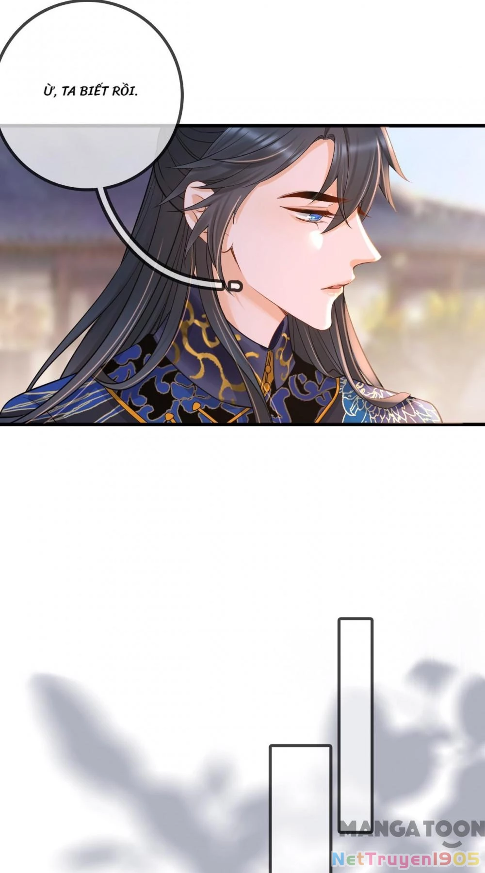 Thái Tử, Người Thật Ngọt Ngào Chapter 164 - 18