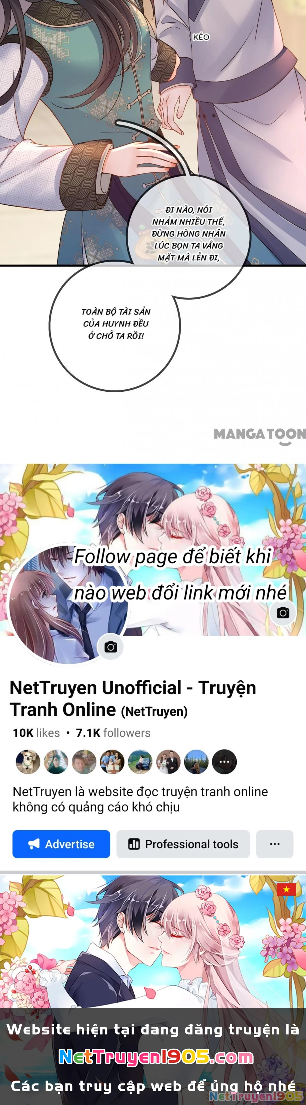 Thái Tử, Người Thật Ngọt Ngào Chapter 164 - 26