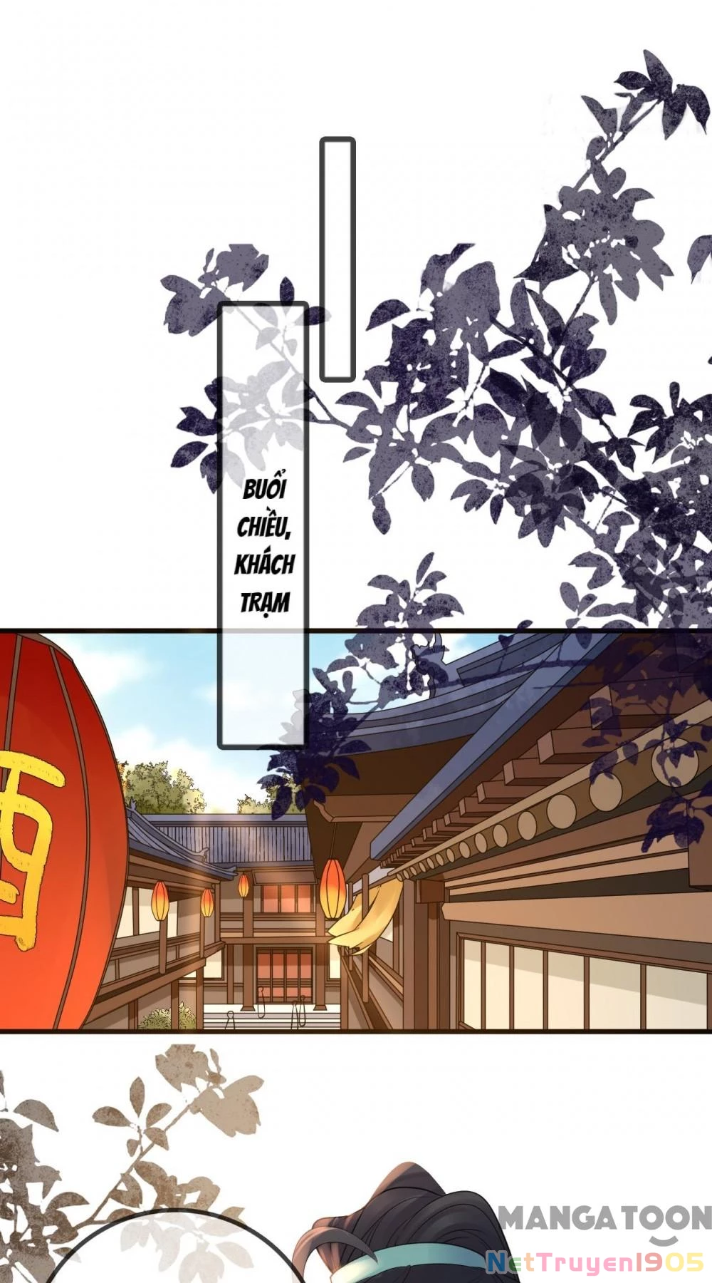 Thái Tử, Người Thật Ngọt Ngào Chapter 165 - 14