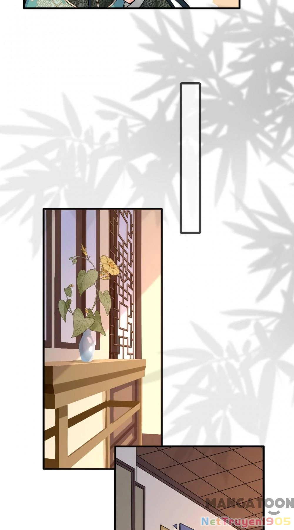 Thái Tử, Người Thật Ngọt Ngào Chapter 166 - 3