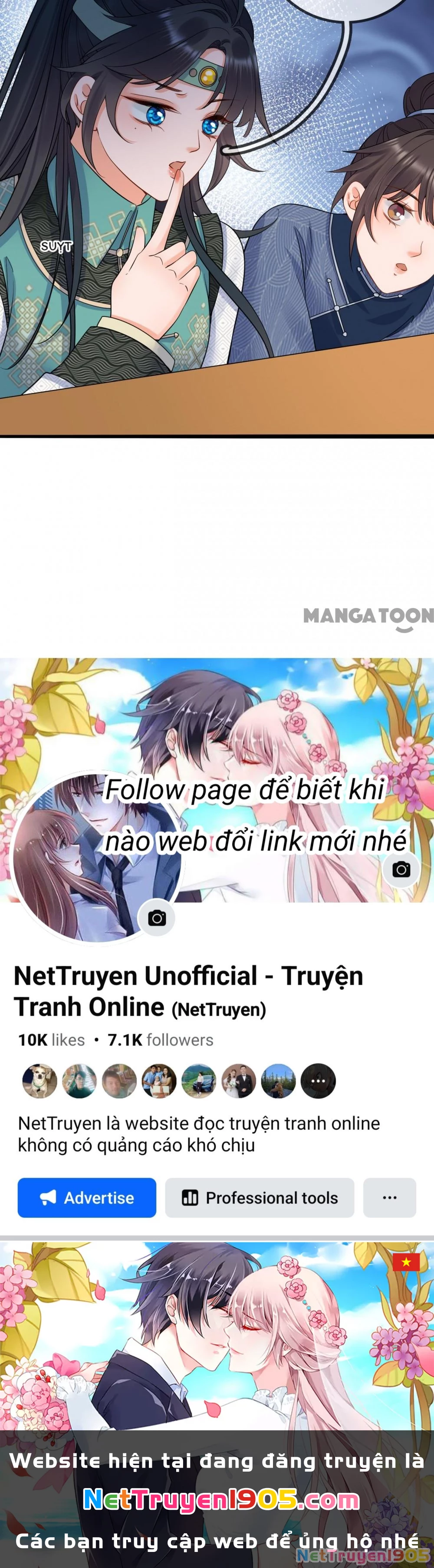 Thái Tử, Người Thật Ngọt Ngào Chapter 166 - 26