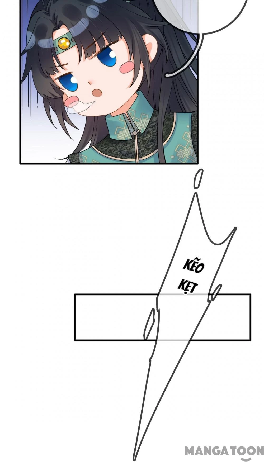 Thái Tử, Người Thật Ngọt Ngào Chapter 167 - 18