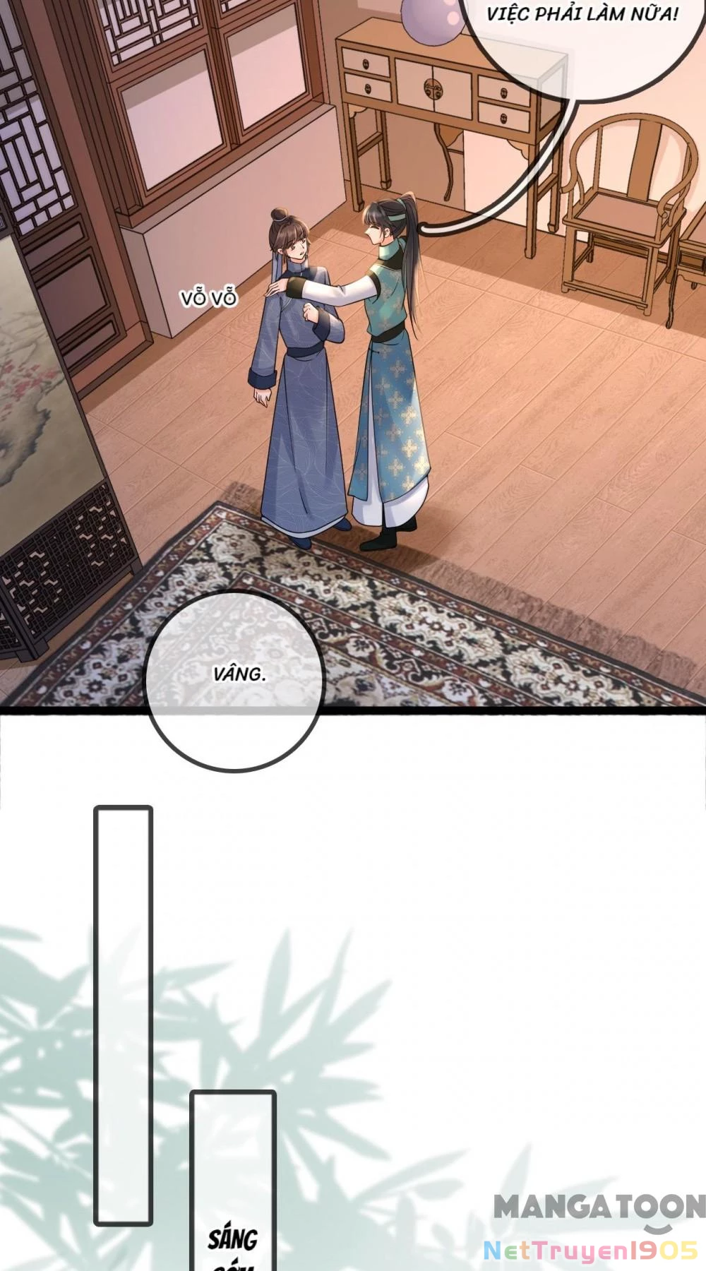 Thái Tử, Người Thật Ngọt Ngào Chapter 167 - 20