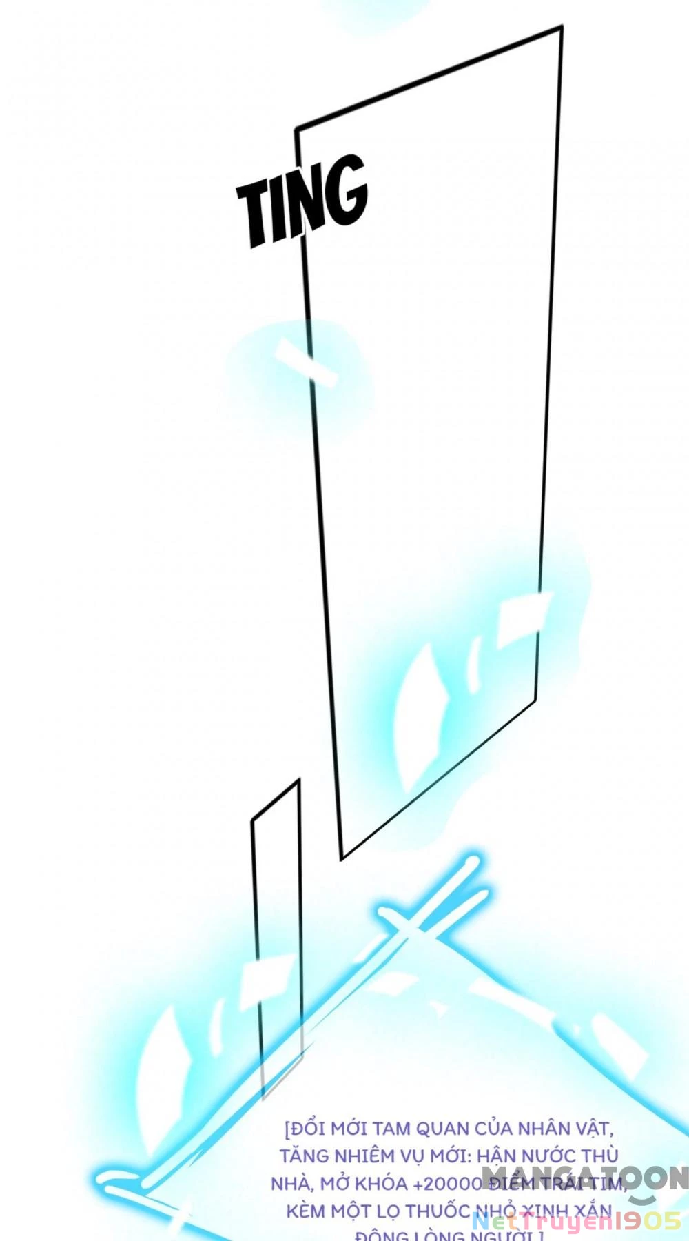 Thái Tử, Người Thật Ngọt Ngào Chapter 167 - 23