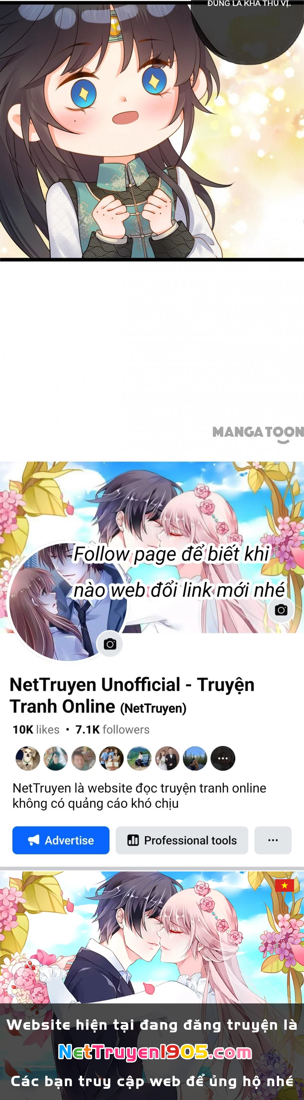 Thái Tử, Người Thật Ngọt Ngào Chapter 167 - 26