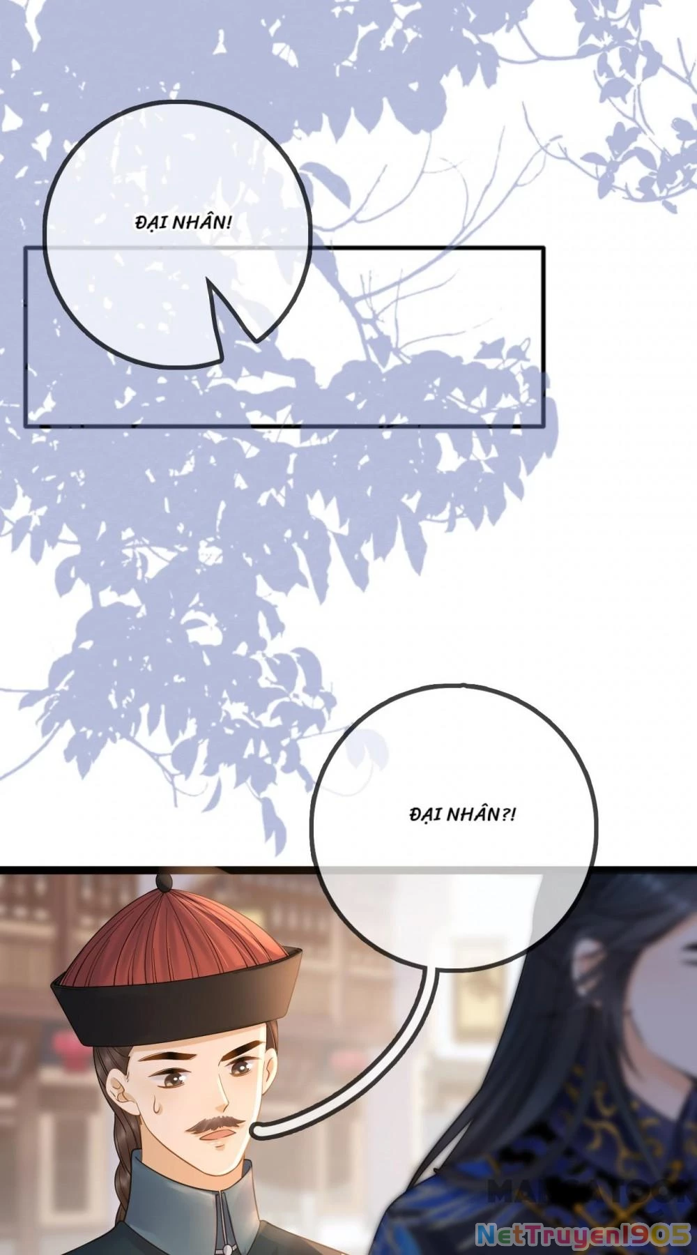 Thái Tử, Người Thật Ngọt Ngào Chapter 168 - 11