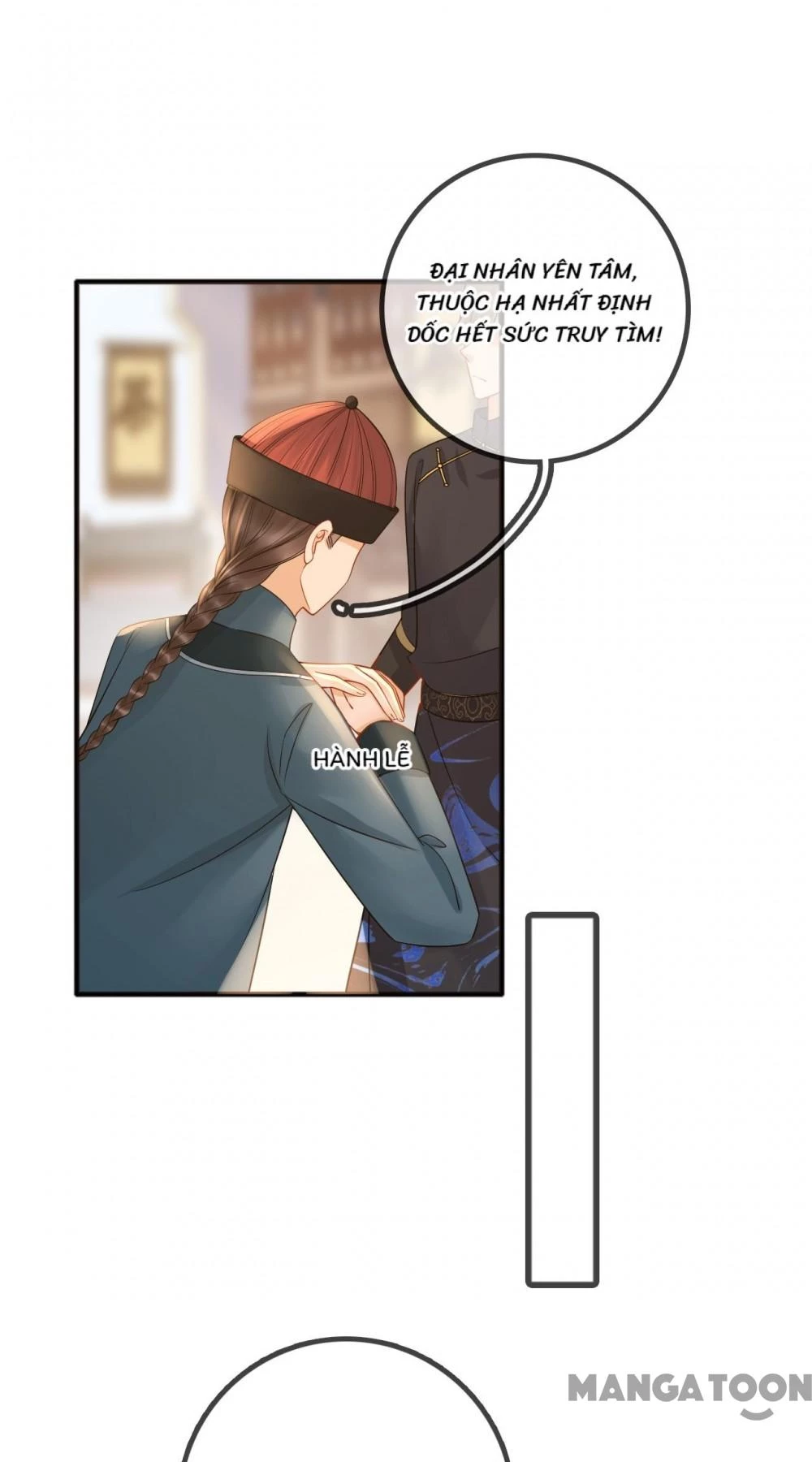 Thái Tử, Người Thật Ngọt Ngào Chapter 168 - 14