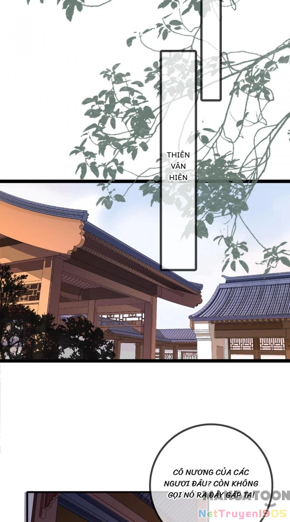 Thái Tử, Người Thật Ngọt Ngào Chapter 168 - 17