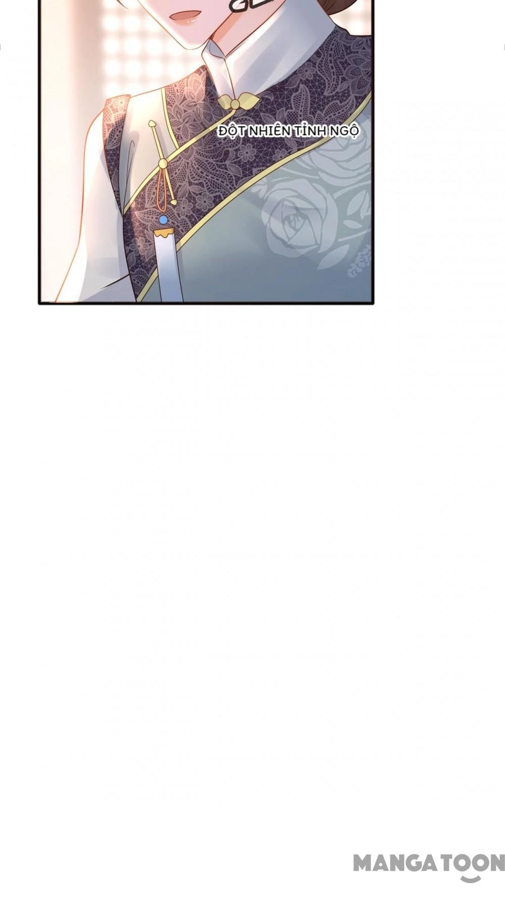 Thái Tử, Người Thật Ngọt Ngào Chapter 168 - 29