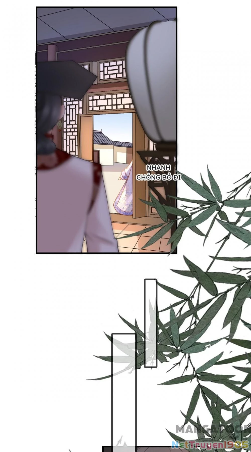 Thái Tử, Người Thật Ngọt Ngào Chapter 169 - 18