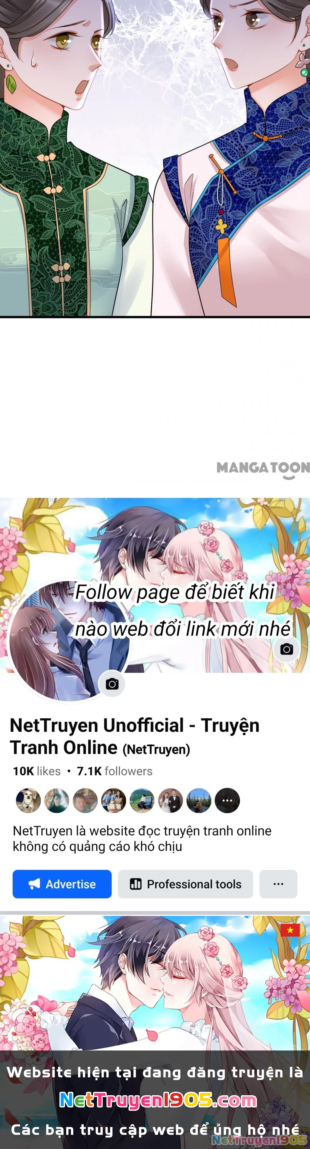 Thái Tử, Người Thật Ngọt Ngào Chapter 169 - 26