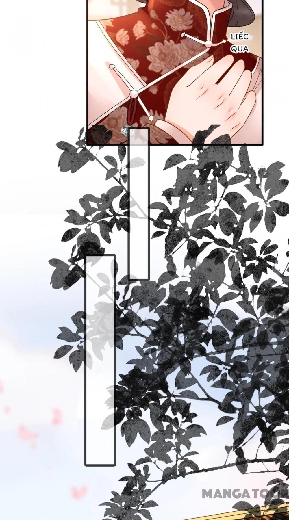 Thái Tử, Người Thật Ngọt Ngào Chapter 170 - 4