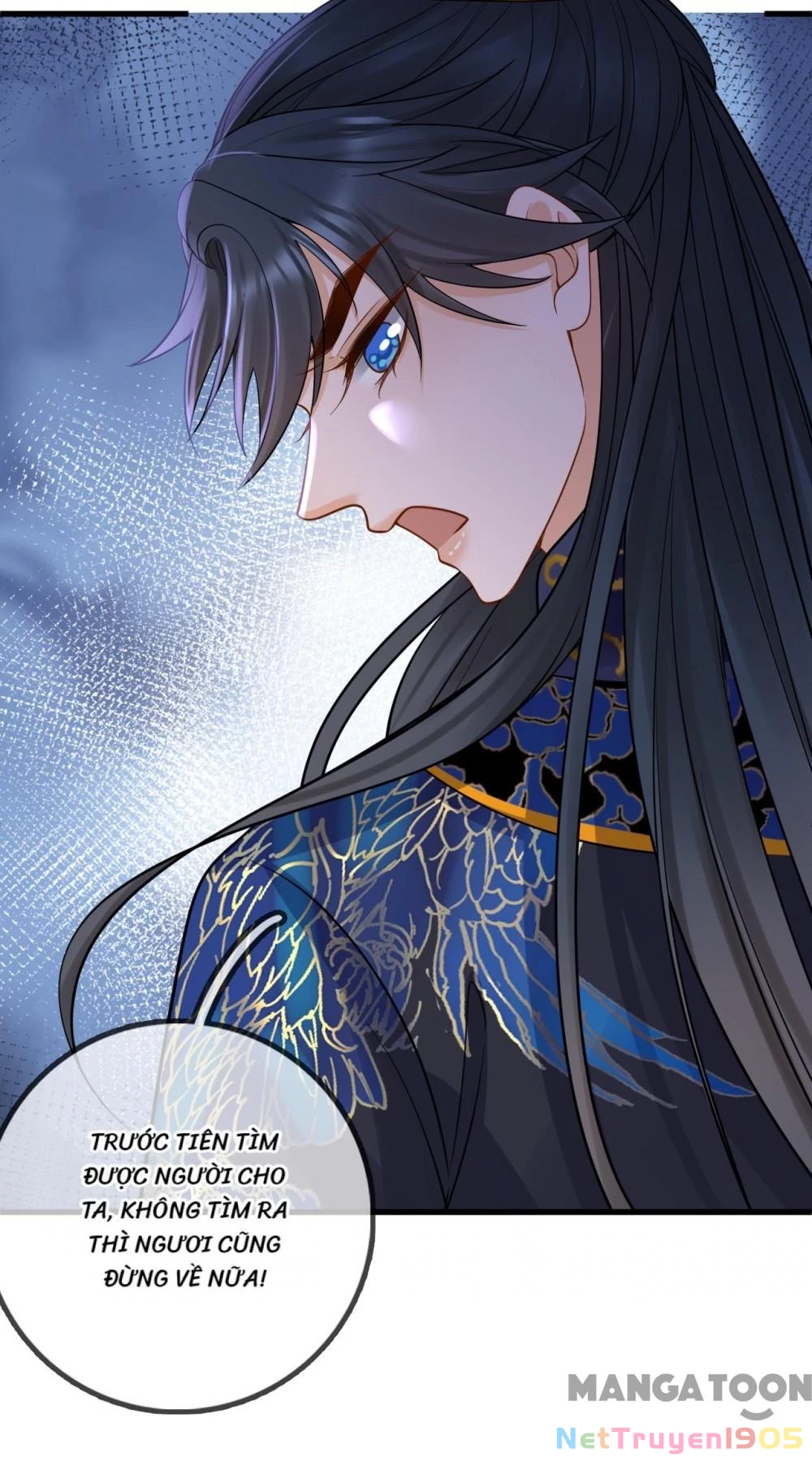 Thái Tử, Người Thật Ngọt Ngào Chapter 170 - 25