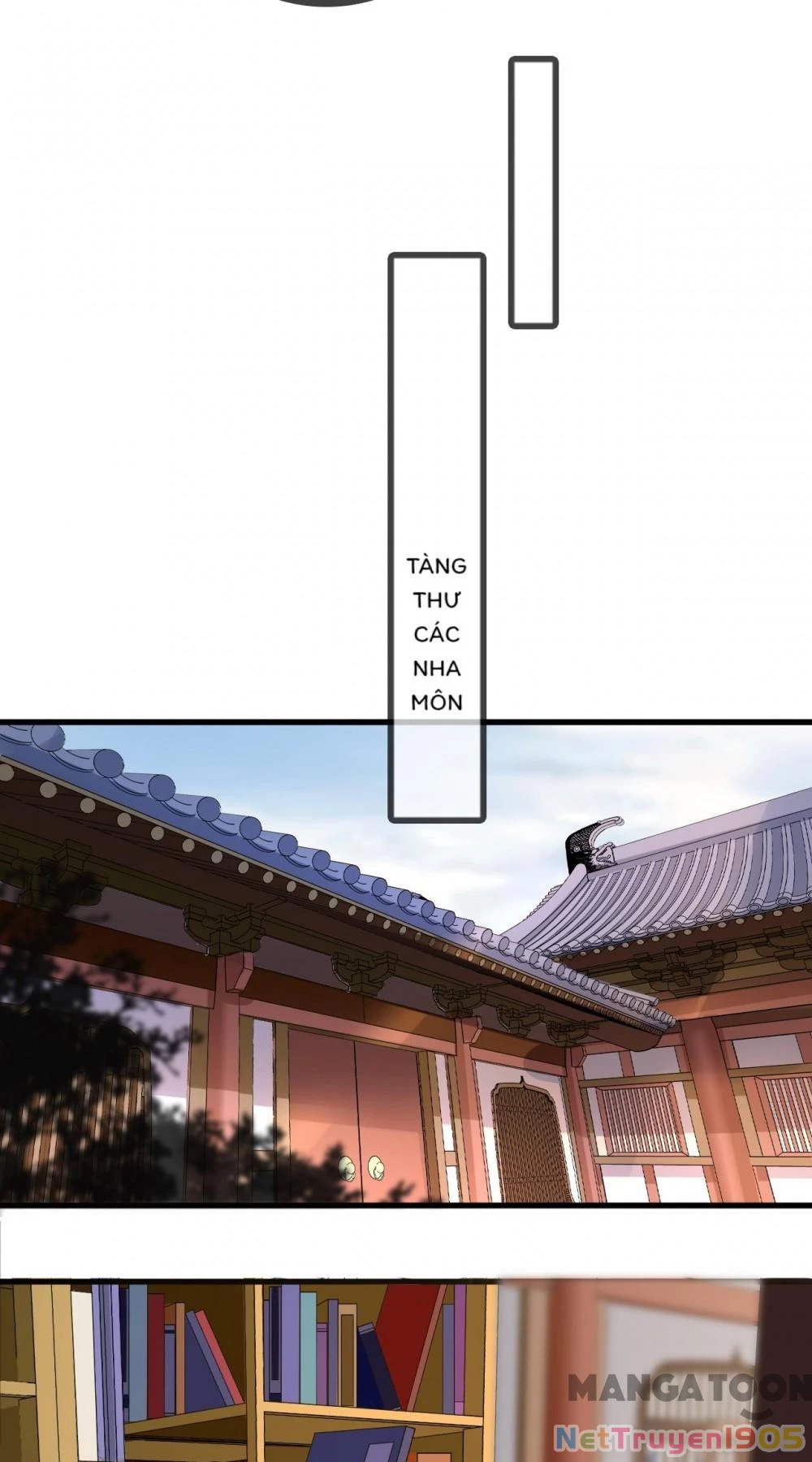 Thái Tử, Người Thật Ngọt Ngào Chapter 171 - 11