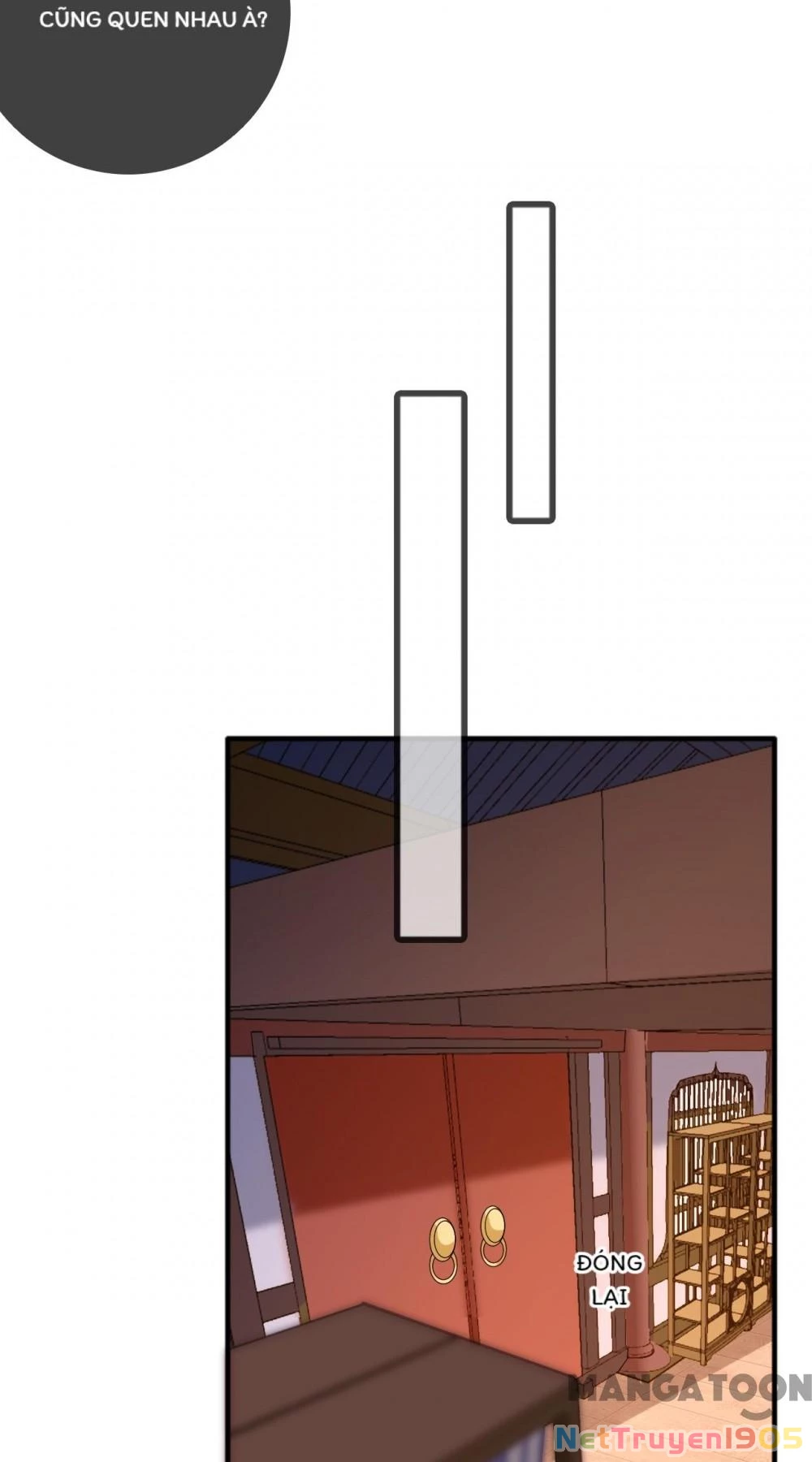 Thái Tử, Người Thật Ngọt Ngào Chapter 171 - 19