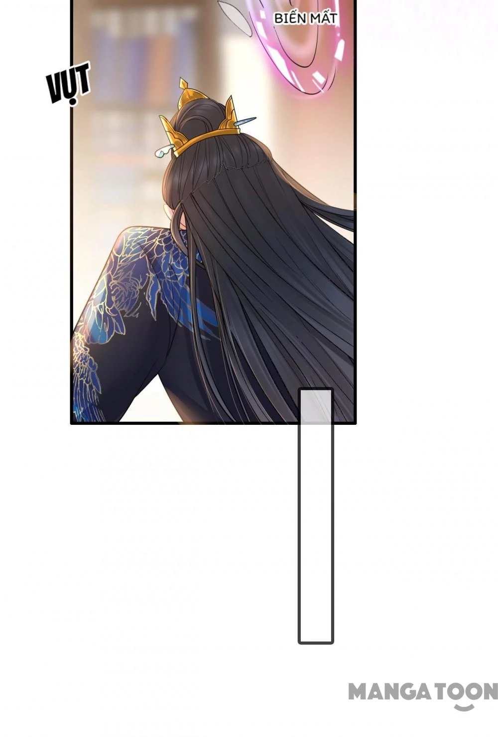 Thái Tử, Người Thật Ngọt Ngào Chapter 172 - 13