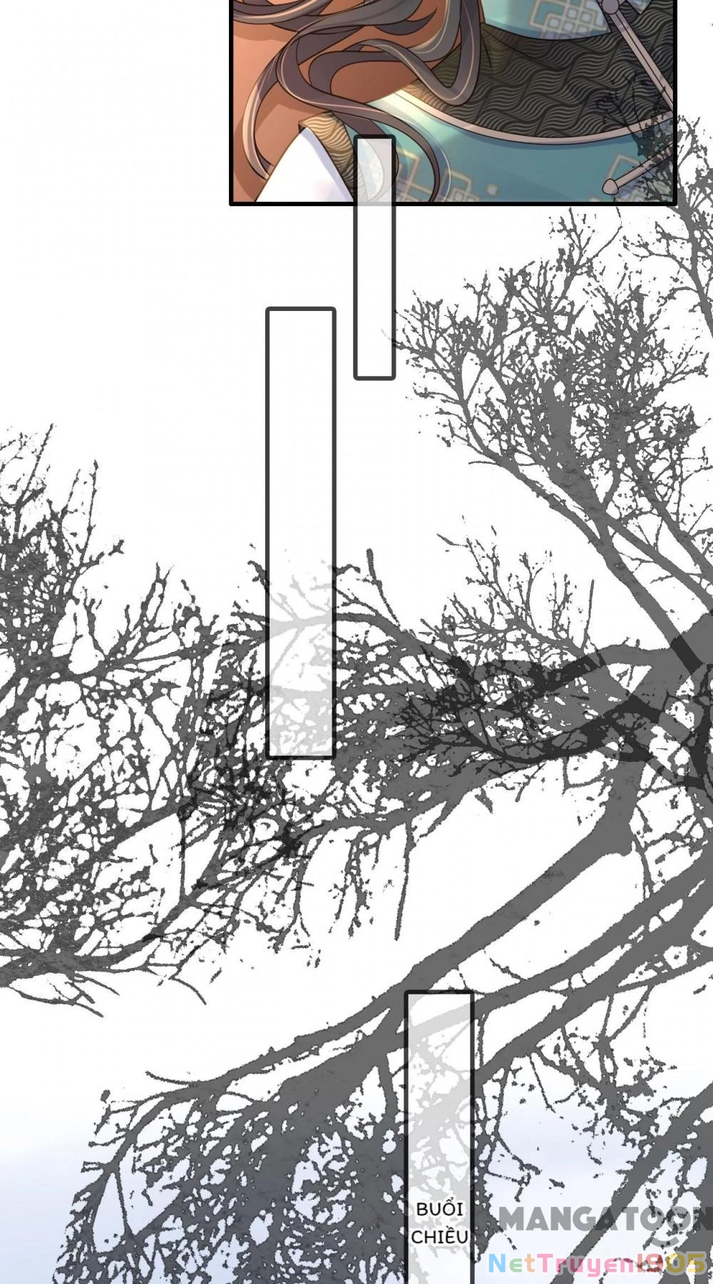 Thái Tử, Người Thật Ngọt Ngào Chapter 172 - 18