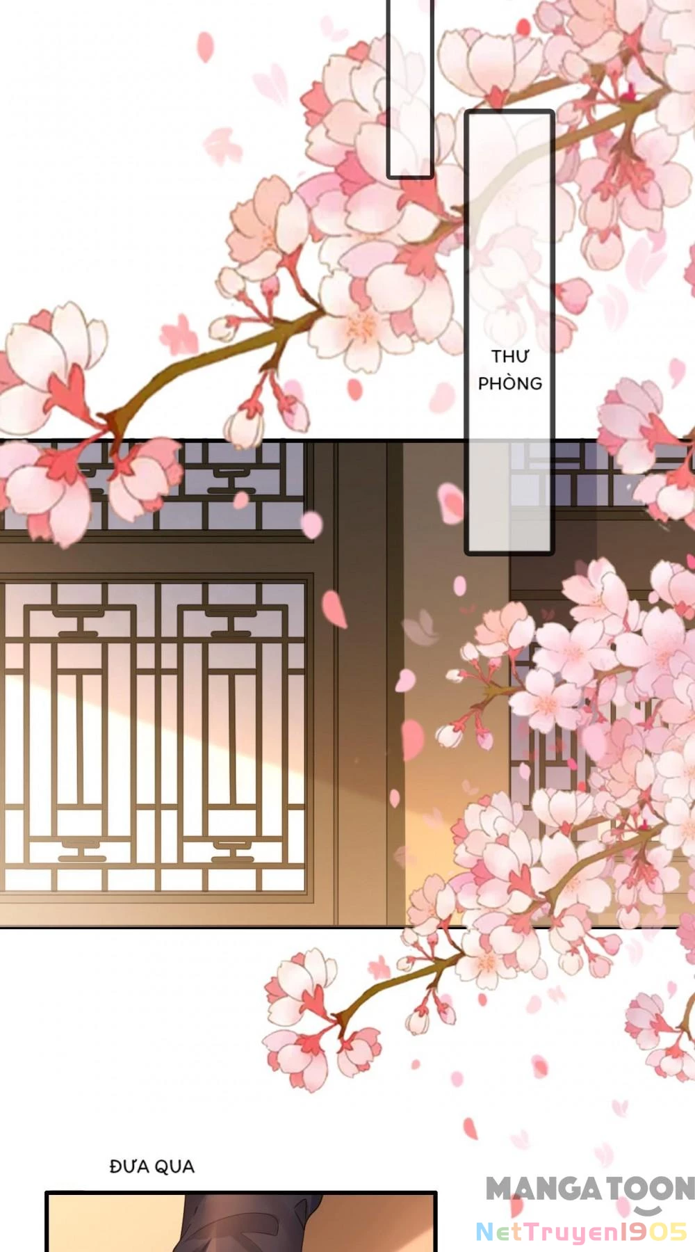 Thái Tử, Người Thật Ngọt Ngào Chapter 172 - 24