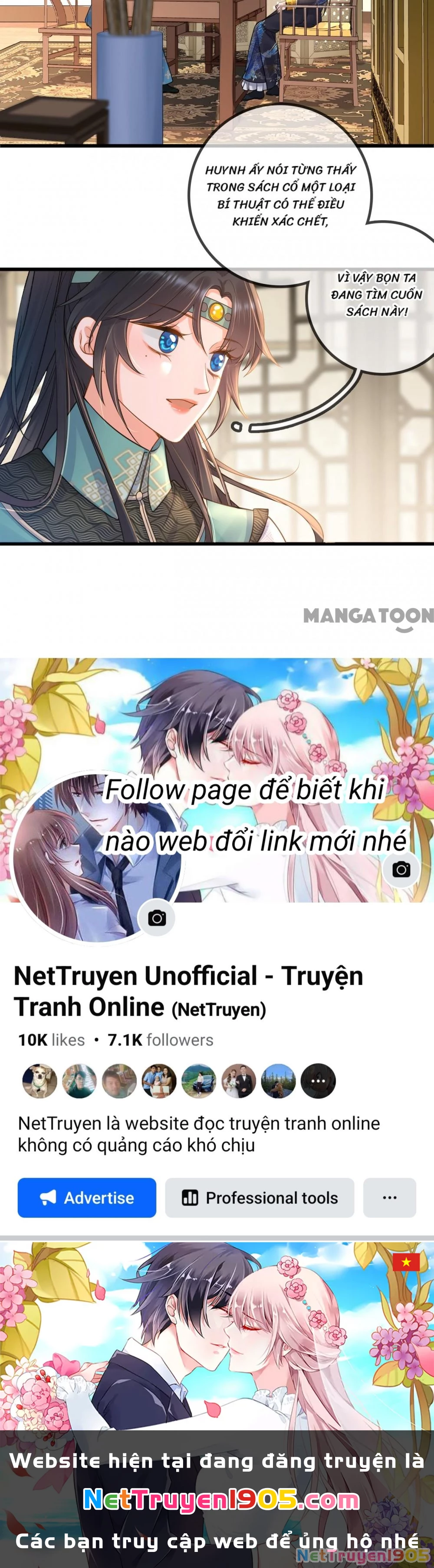 Thái Tử, Người Thật Ngọt Ngào Chapter 172 - 26