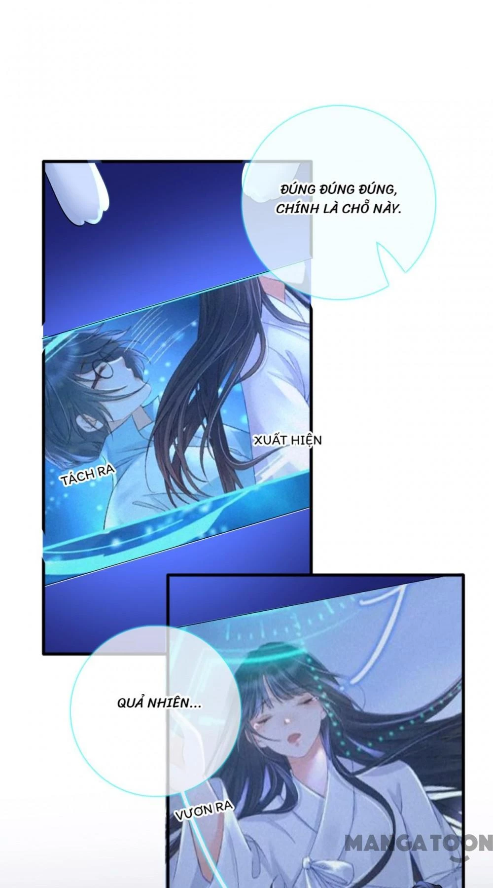 Thái Tử, Người Thật Ngọt Ngào Chapter 173 - 21